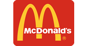 Mcdonalds-90s-logo.svg