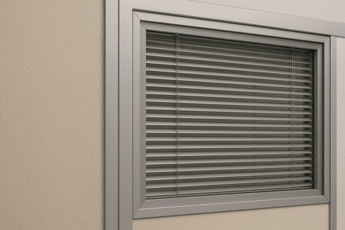 Divisórias em Cuiabá