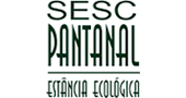 Logo Sesc